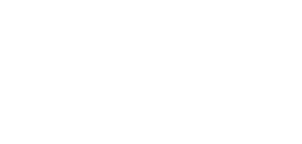 Apér